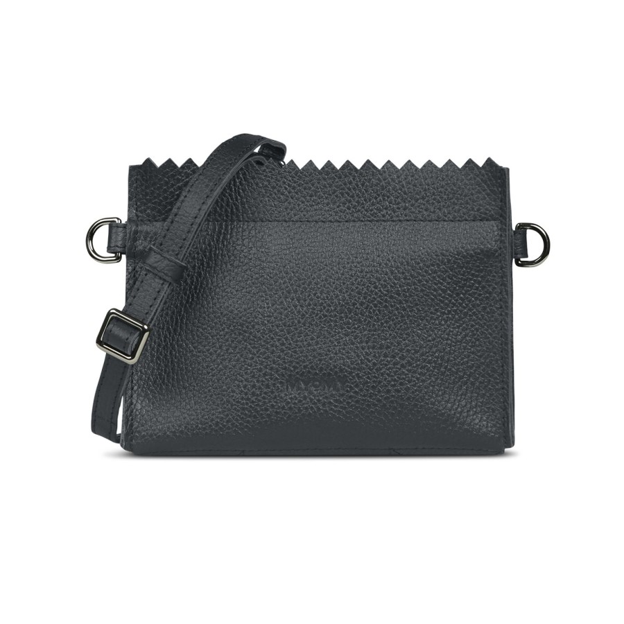 Dames MYoMY Kleine Tassen | My Paper Bag Everyday - Rambler Black Rambler-Black